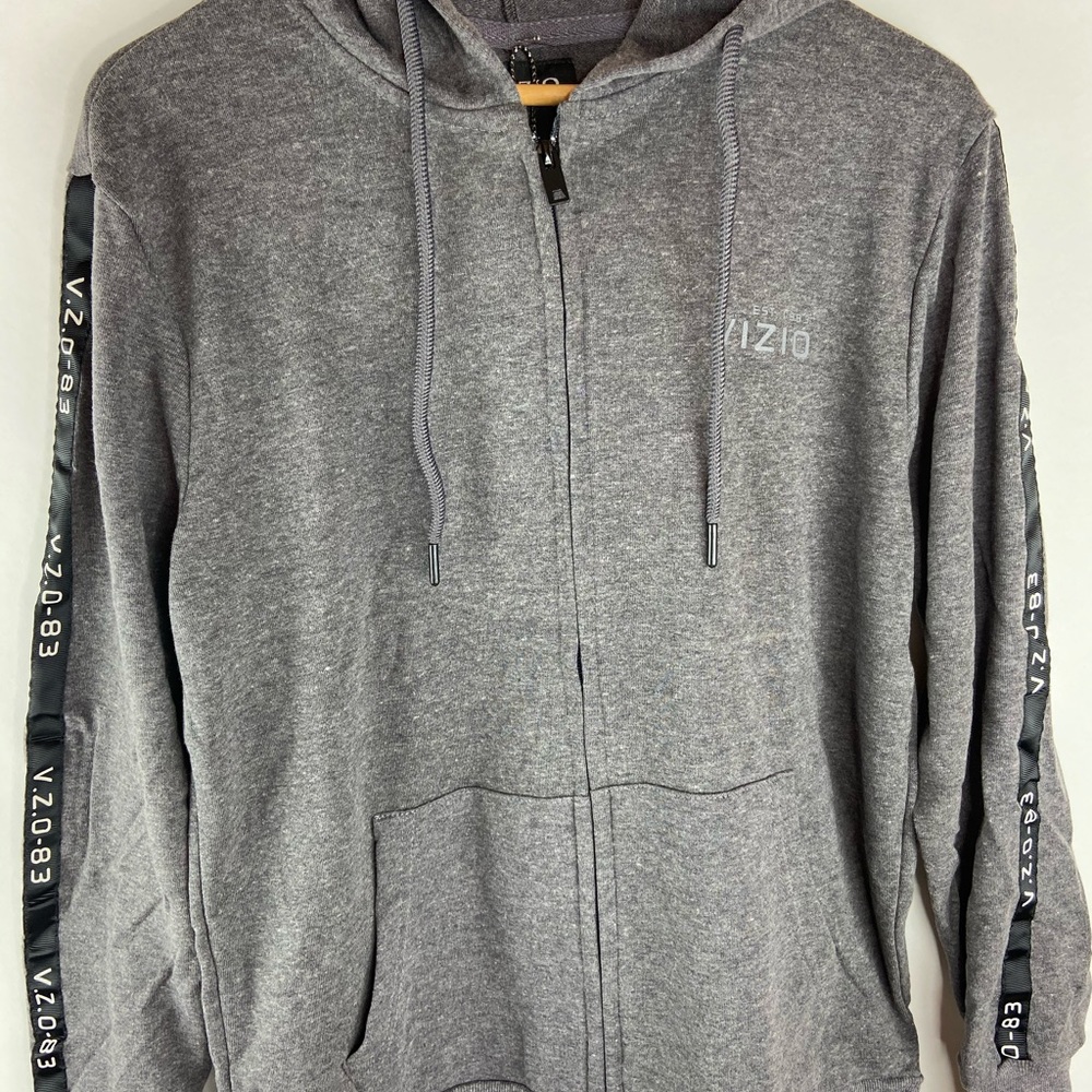 Jacket Sport Men’s NWT VIZIO